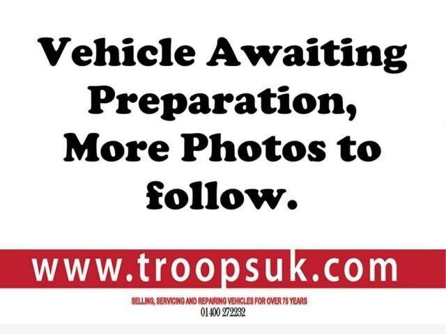 2022 Vauxhall Mokka 1.2 Turbo Design 5dr