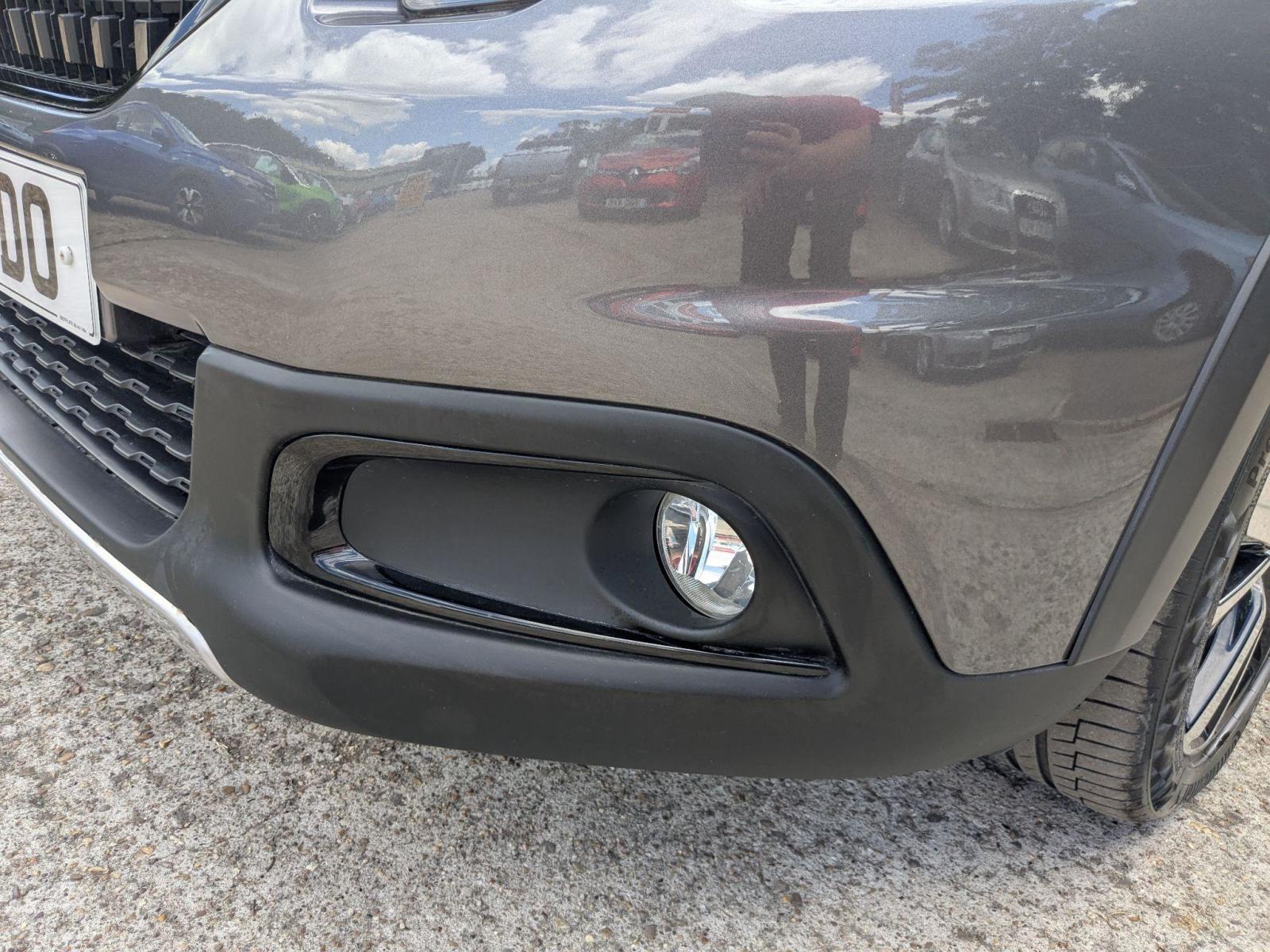 Peugeot 2008 1.2 PureTech 110 GT Line 5dr EAT6