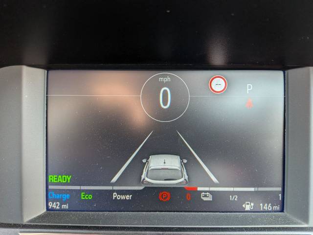 2024 Vauxhall Corsa 0.0 100kW Design 50kWh 5dr Auto