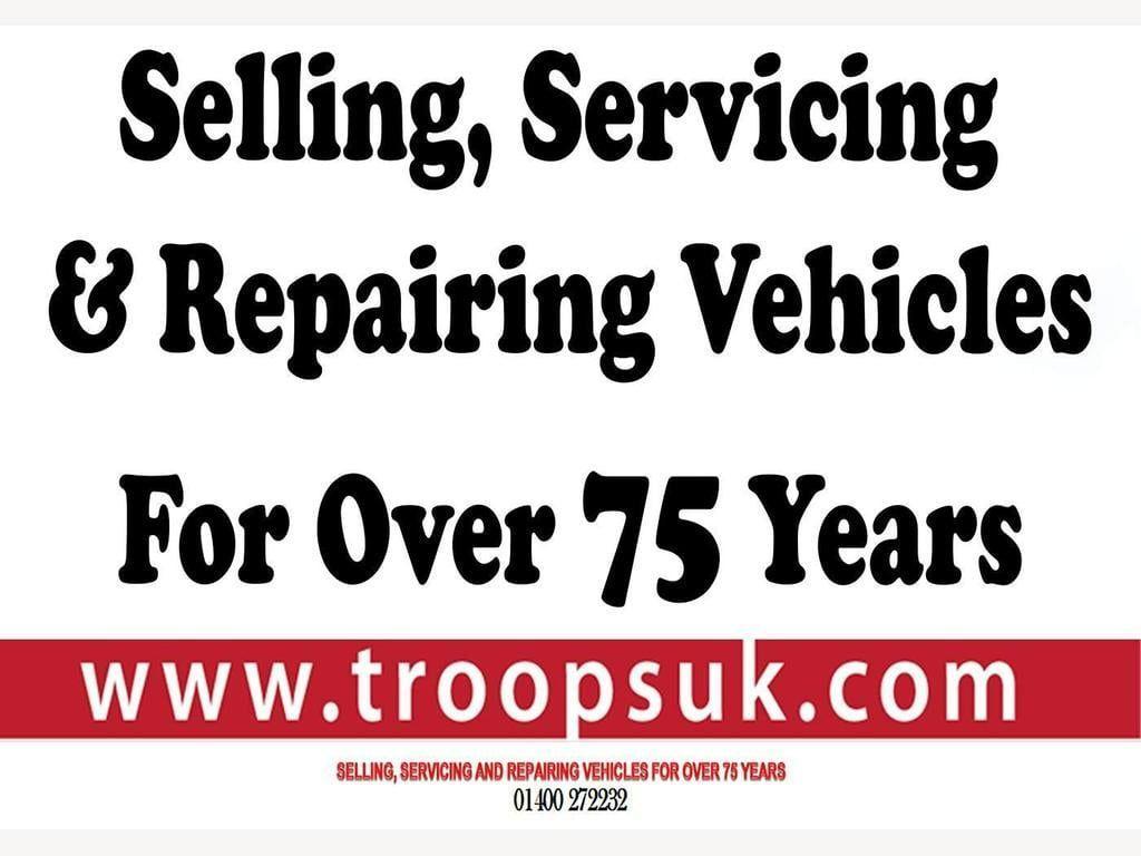 2018 Mercedes-Benz Citan