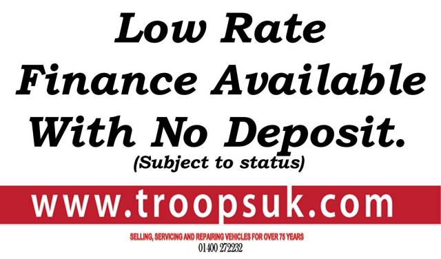 2025 Vauxhall Mokka 1.2 Turbo GS 5dr Auto