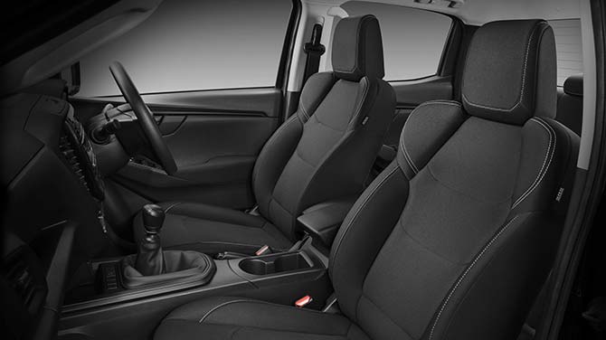 New Car Image
