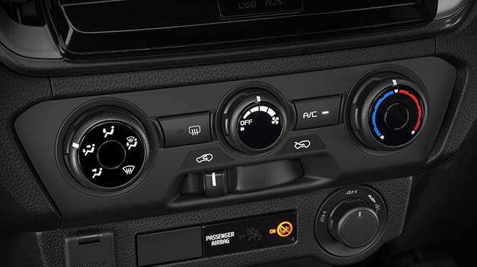 New Car Image
