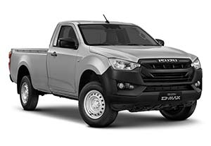 New Car Image