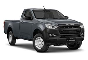 New Car Image