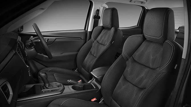 New Car Image
