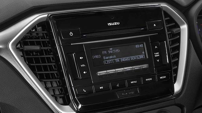 New Car Image