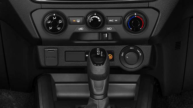 New Car Image