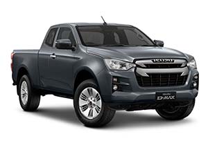 New Car Image