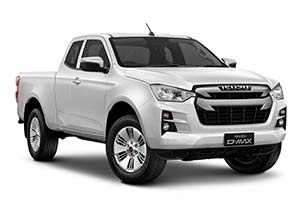 New Car Image
