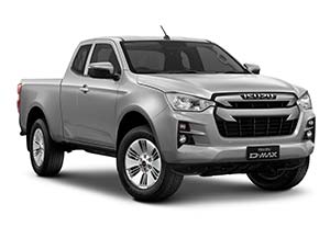 New Car Image