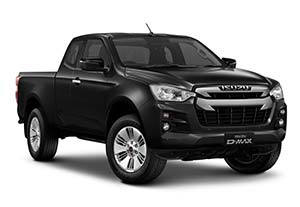 New Car Image