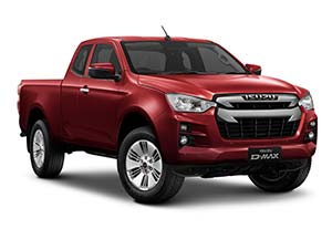 New Car Image