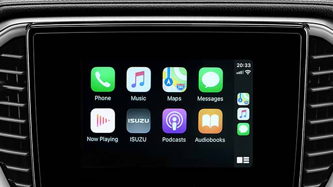 New Car Image