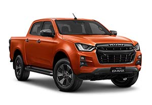 New Car Image