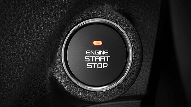 New Car Image