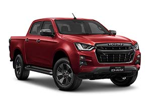 New Car Image