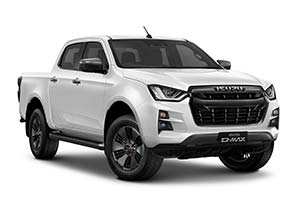New Car Image