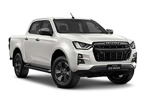 New Car Image