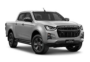 New Car Image