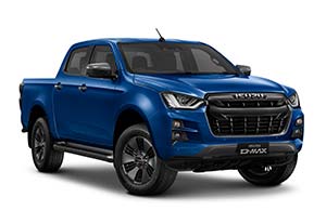 New Car Image