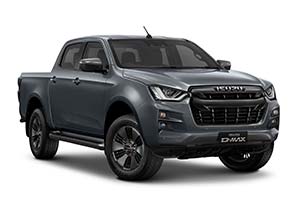 New Car Image