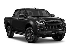 New Car Image