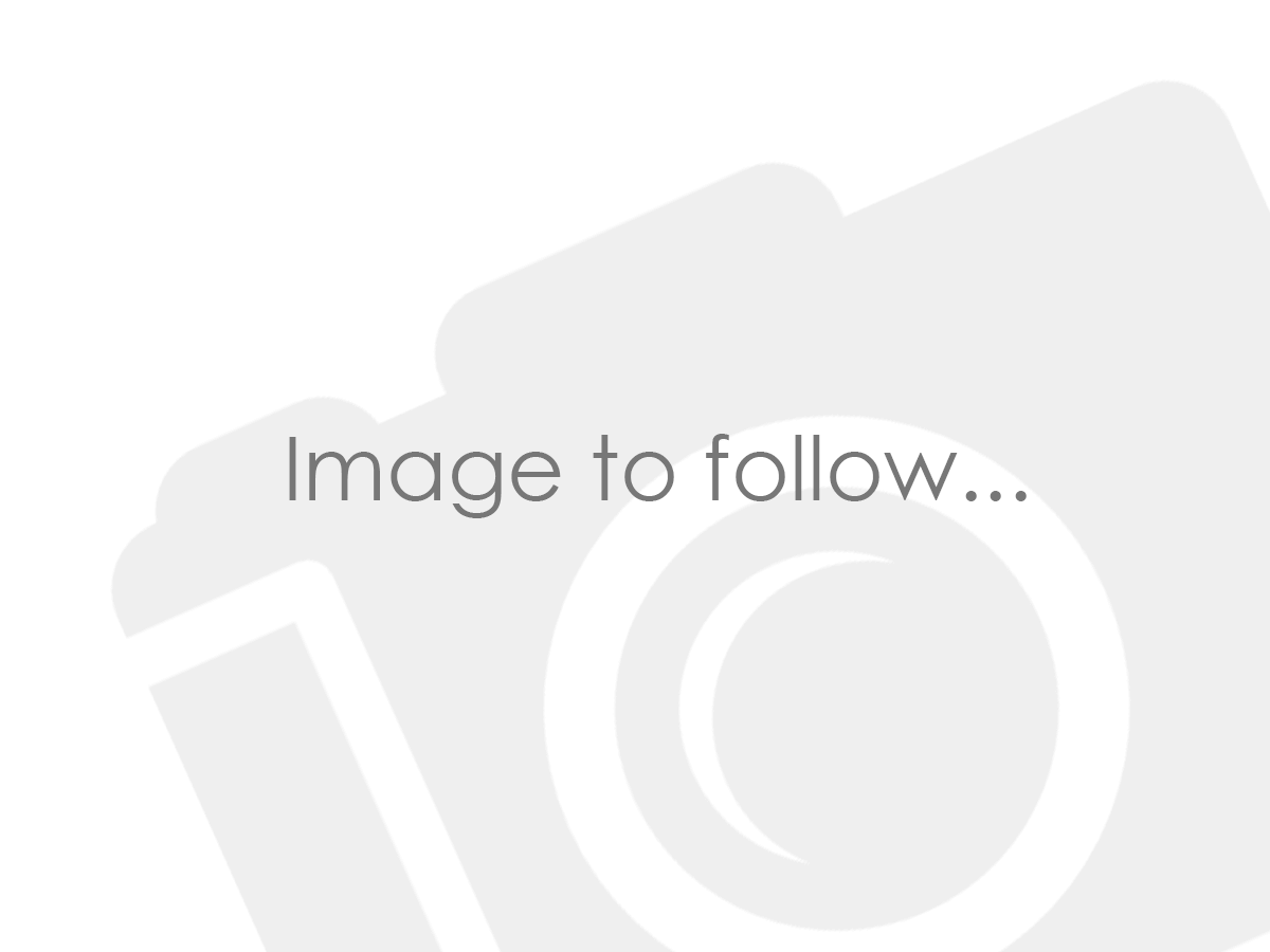 ISUZU D MAX at Troops Leadenham